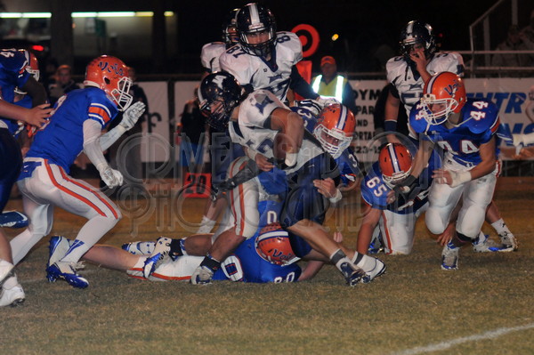 10-31 SA vs. JA 094.JPG - SCRIVENER 300s #1